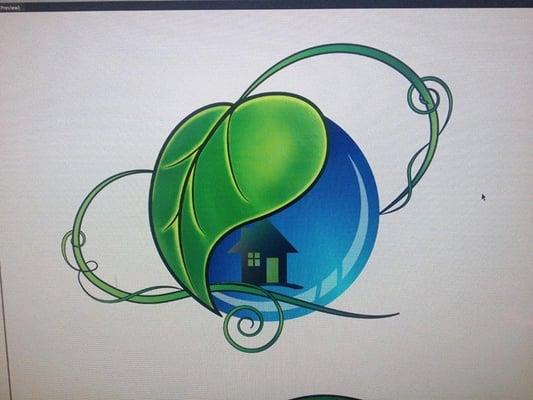 come see are new store we have everything for your gardening needs!!!