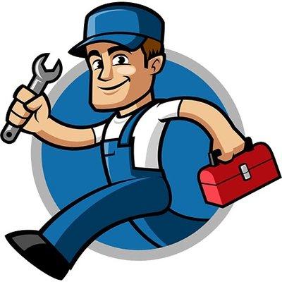 Garcia’s Plumbing and Electrical