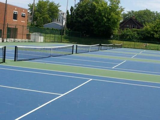 Shorewood Intermediate School