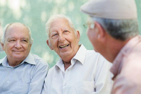 iServe Healthcare