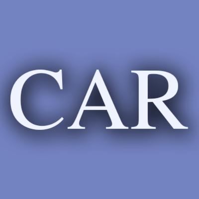 Christmas Auto Repair
