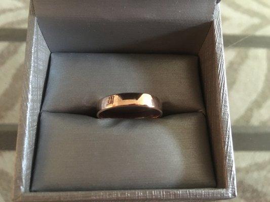 Kay Jewelers