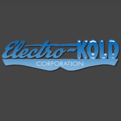 Electro Kold