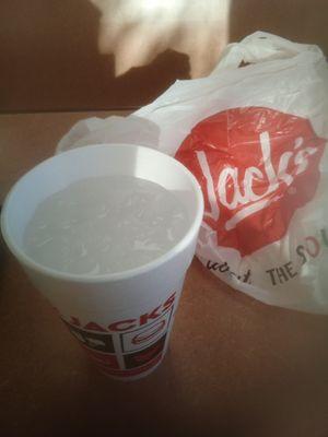 Whupp there it is....