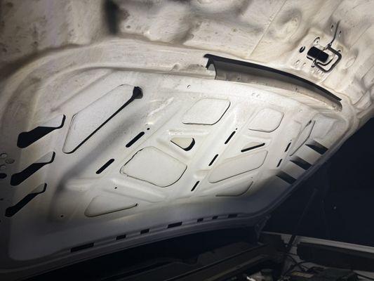 C&M Auto Service, Inc.