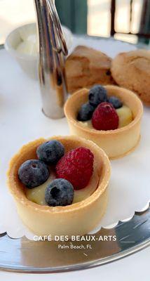 Café des Beaux-Arts