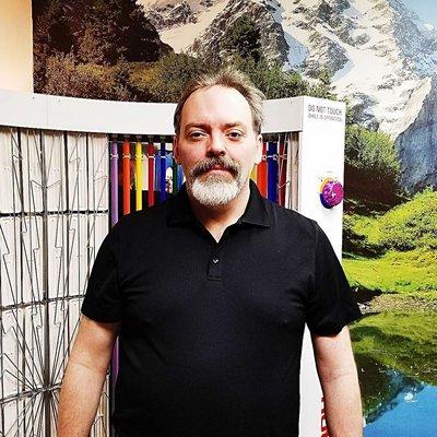 Photon Genius Therapy