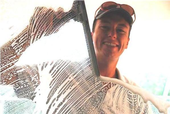 Sky View Property Services