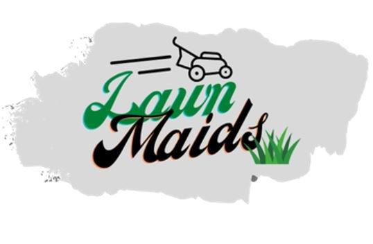 Lawn Maids