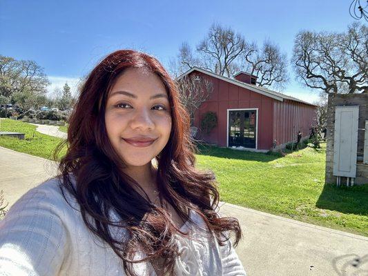 Kuts, Fades, n Blades Barbershop and Salon