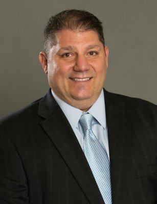 Allstate Insurance: Ernest Vitolo