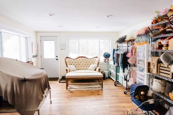 Laura Lee Photography