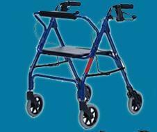 We Care Medical