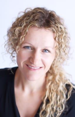 Martina Smolova, CPD