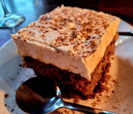 Old Bag of Nails Pub