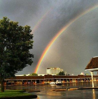 A Touch of Heaven Massage