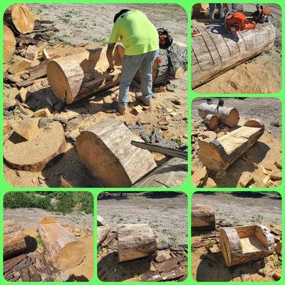 Licensed, Insured, and Bonded (805)215-7487