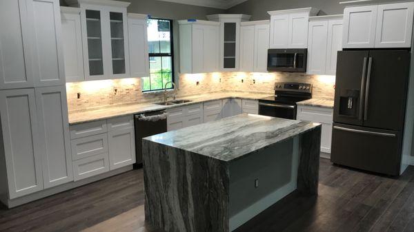 Elam Brother's Enterprises