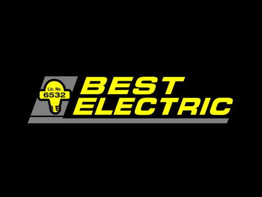 Best Electric