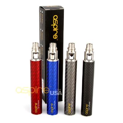 The e-Spot Vape Shop