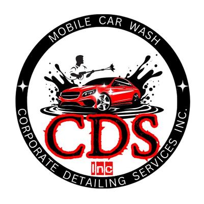 Corporate Detailing Services