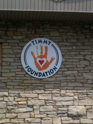 Timmy Global Health