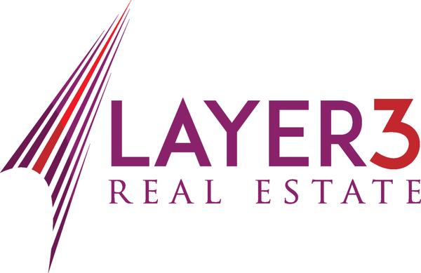 Layer 3 Real Estate Group