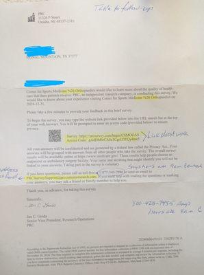 Professional Research Consultants