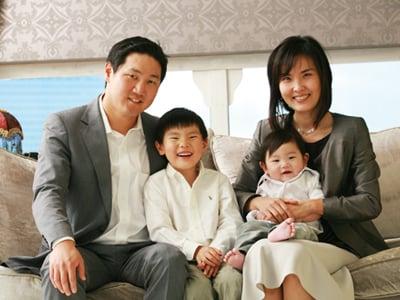 Seattle Implant & Prosthetic Dentistry