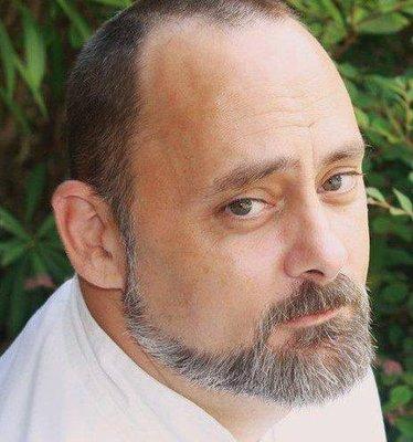 Johnston Mobile Notaries