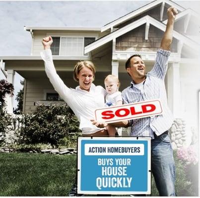 Action Homebuyers