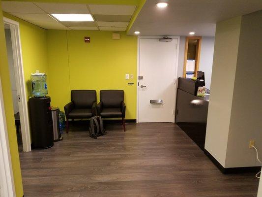 BeAti Acupuncture Wellness Clinic