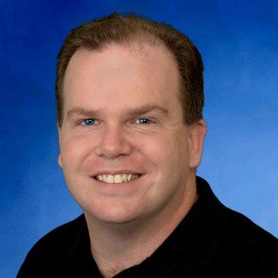 Jason Schumacher - Prime Real Estate