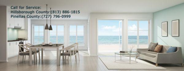 World Class Services