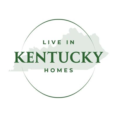Maggie Wells, Realtor | Live in Kentucky Homes