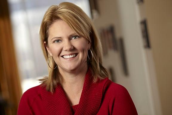 Commercial Solutions Insurance