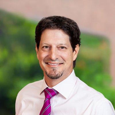 David S. Yee, M.D. MPH