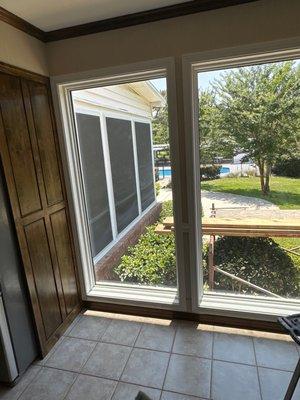 Southeastern Sash & Door