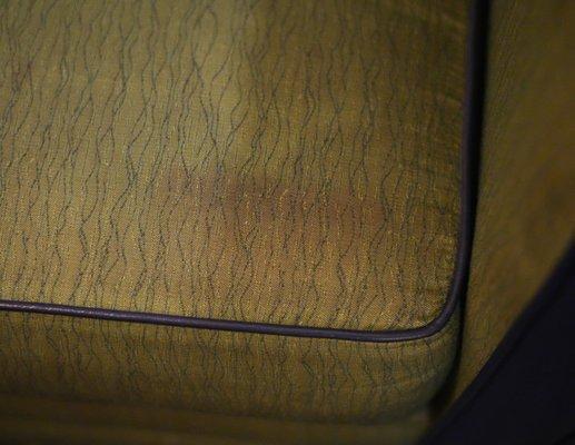 Tennessee Mountain Lodge