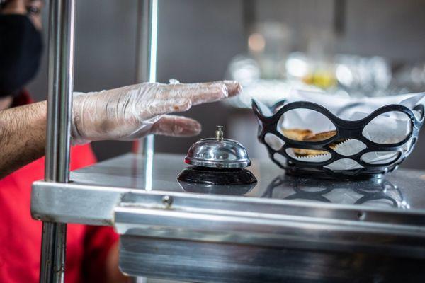 Curry Mantra Indian Cuisine