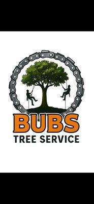 Bubs Tree Service