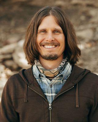 Dave Albrechta, Attorney and Mediator