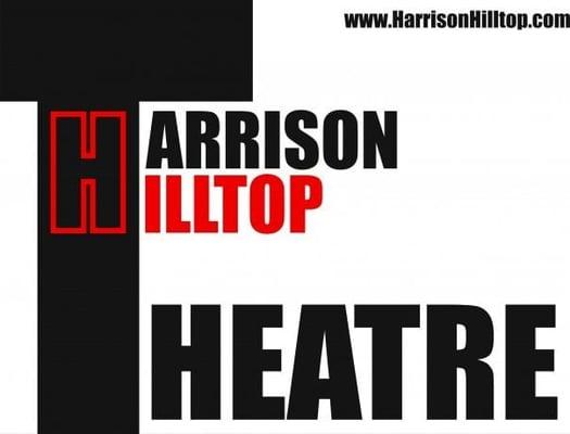 Harrison Hilltop Theatre