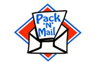 Pack N Mail