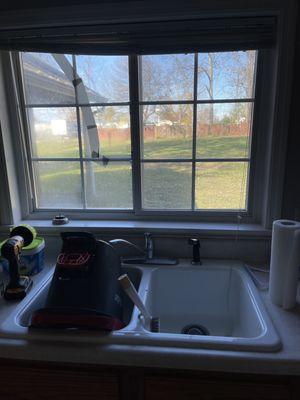 All Trades Solutions