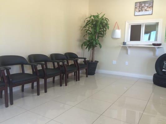 New Star Muffler Shop