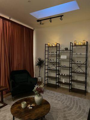 Nettuno Skincare Studio