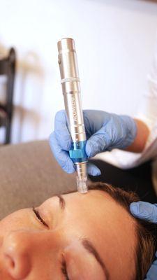 Three Lotus Dragon Acupuncture Wellness Center