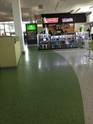 Fortdrum General Store