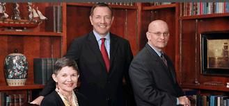 Kitchens, New & Cleghorn, LLC